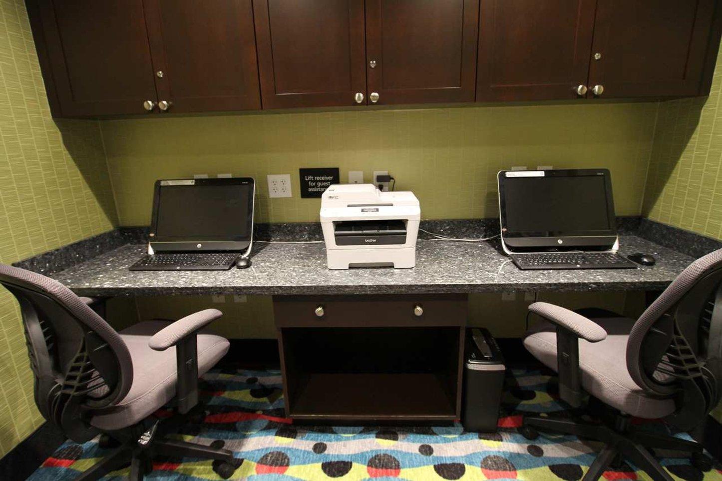 Hampton Inn Iowa City/University Area Zewnętrze zdjęcie