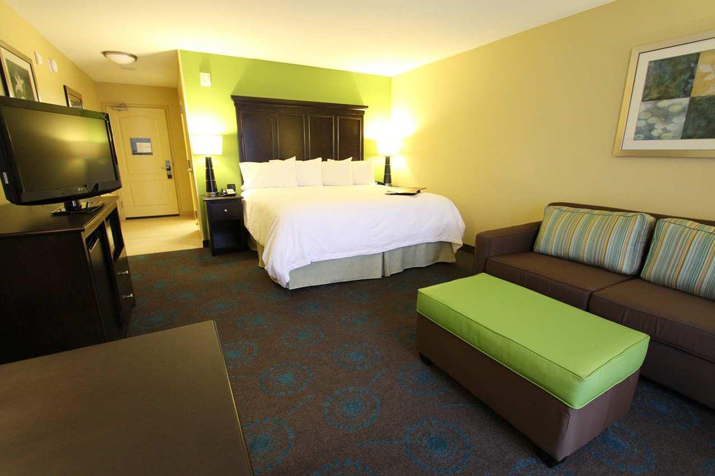 Hampton Inn Iowa City/University Area Zewnętrze zdjęcie